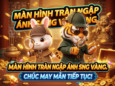 Giao diện sòng bài trực tuyến cao cấp ONBET88 VIP