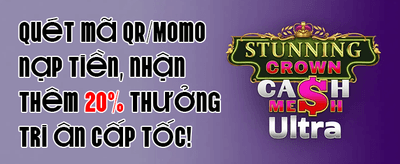 Unlimited Casino Cashback