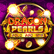 15 Dragon Pearls - Gathering Red Luck