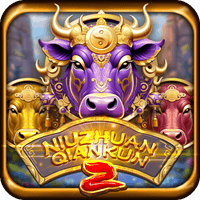 Ox Fortune Turn 2