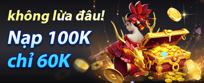 Win Big with Fishing Hall