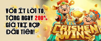 Daily Deposit Offer