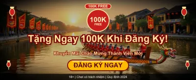 International Class Casino Experience