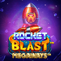 Rocket Burst