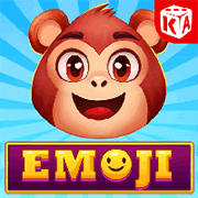 Emoji