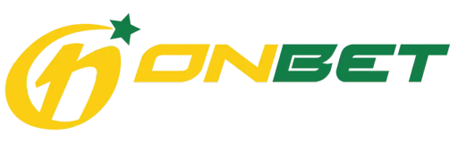 ONBET88