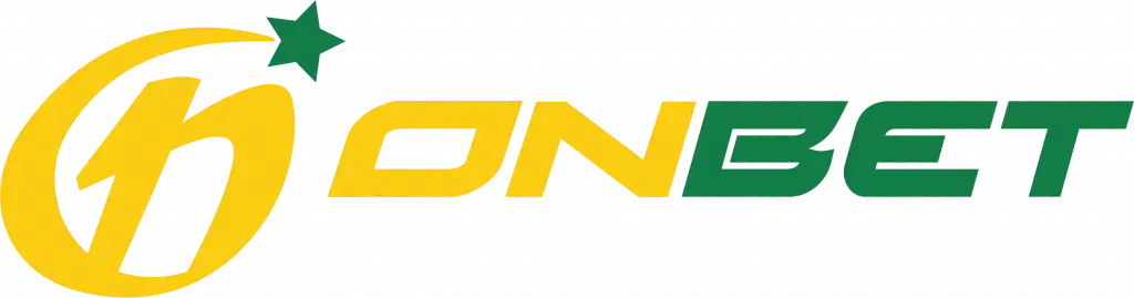 onbet88 Logo - Cổng game onbet88 vip và onbet88 app uy tín